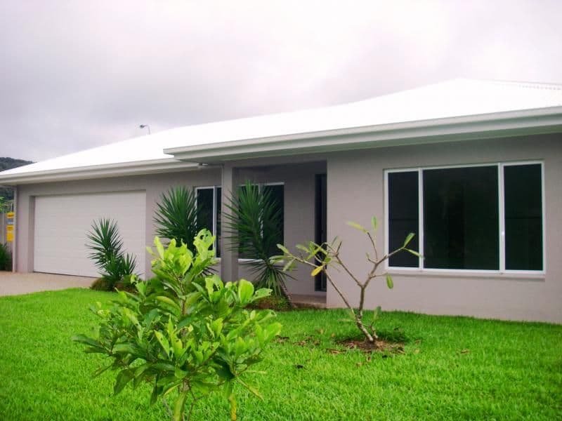 57 Snapper Island Drive, WONGA BEACH QLD 4873, Wonga Beach - Thumbnail 2