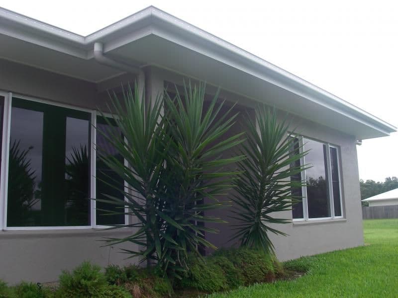 57 Snapper Island Drive, WONGA BEACH QLD 4873, Wonga Beach - Thumbnail 3