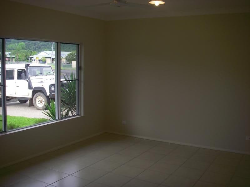 57 Snapper Island Drive, WONGA BEACH QLD 4873, Wonga Beach - Thumbnail 4