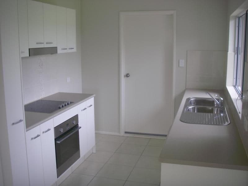 57 Snapper Island Drive, WONGA BEACH QLD 4873, Wonga Beach - Thumbnail 5