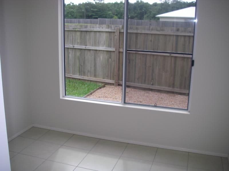 57 Snapper Island Drive, WONGA BEACH QLD 4873, Wonga Beach - Thumbnail 6