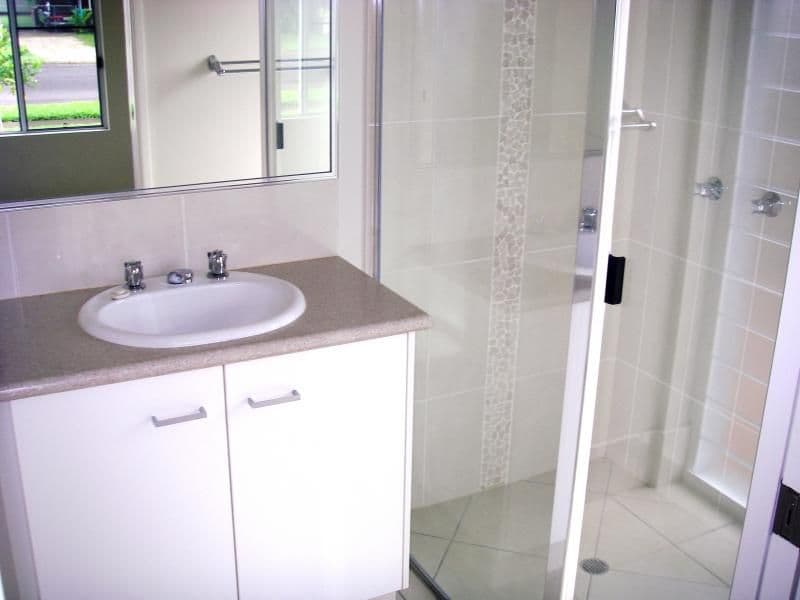 57 Snapper Island Drive, WONGA BEACH QLD 4873, Wonga Beach - Thumbnail 7