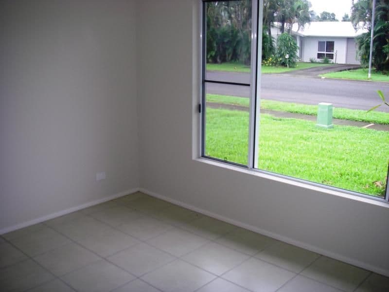 57 Snapper Island Drive, WONGA BEACH QLD 4873, Wonga Beach - Thumbnail 8
