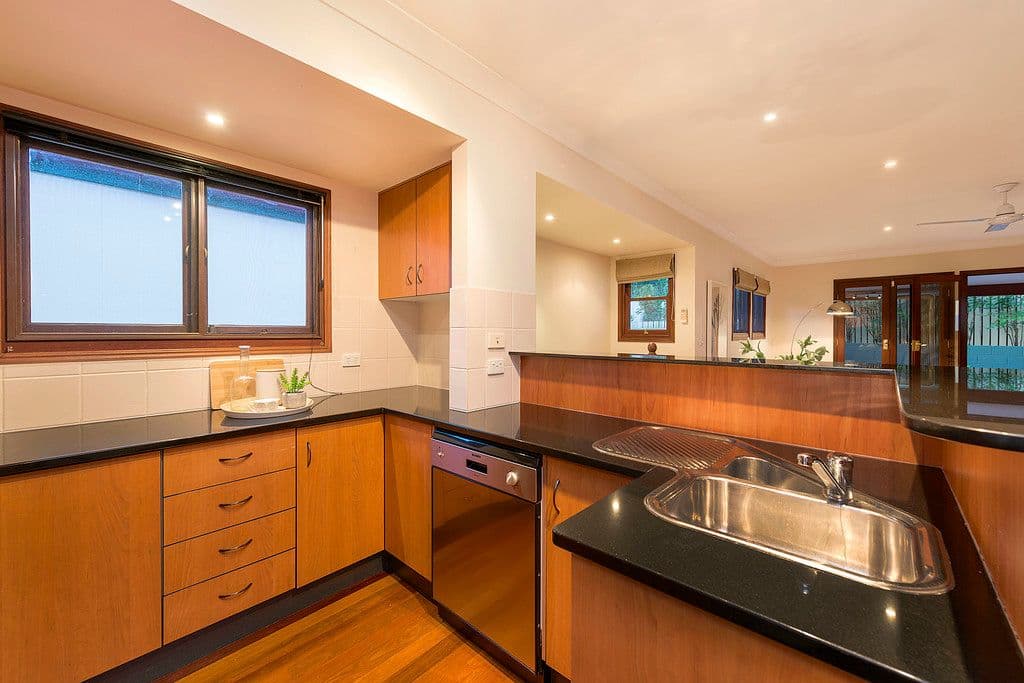 63 Charlotte Street, Paddington QLD 4064, Paddington - Thumbnail 4