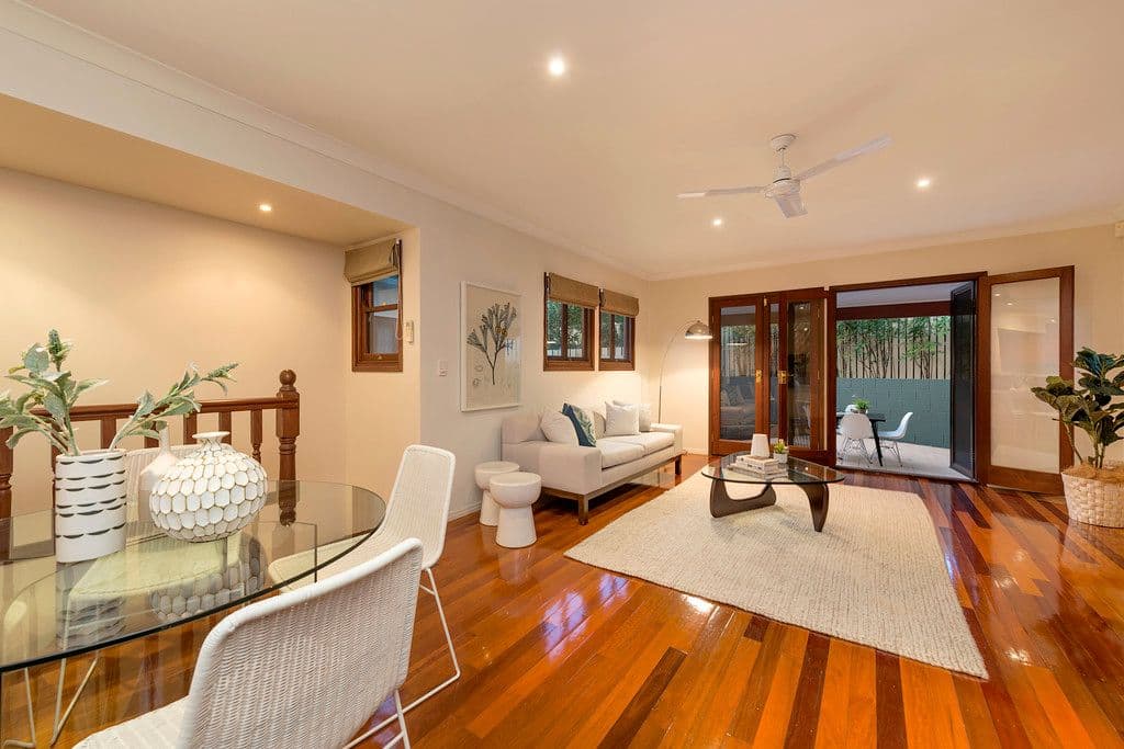 63 Charlotte Street, Paddington QLD 4064, Paddington - Thumbnail 6