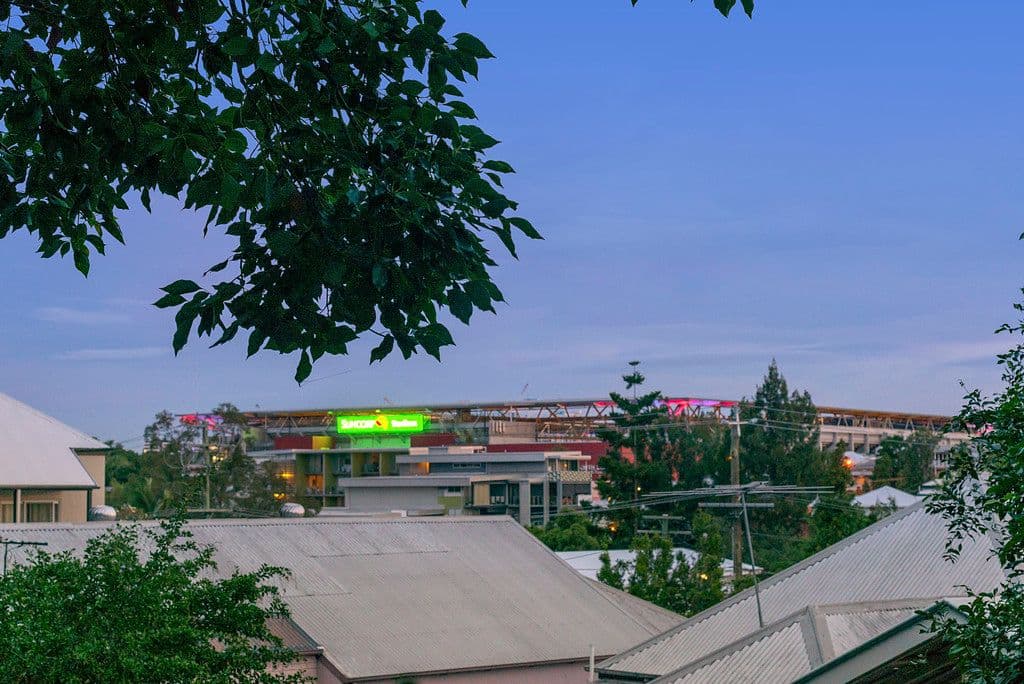 63 Charlotte Street, Paddington QLD 4064, Paddington - Thumbnail 7
