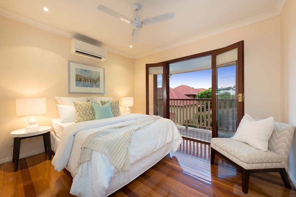 63 Charlotte Street, Paddington QLD 4064, Paddington - Thumbnail 8