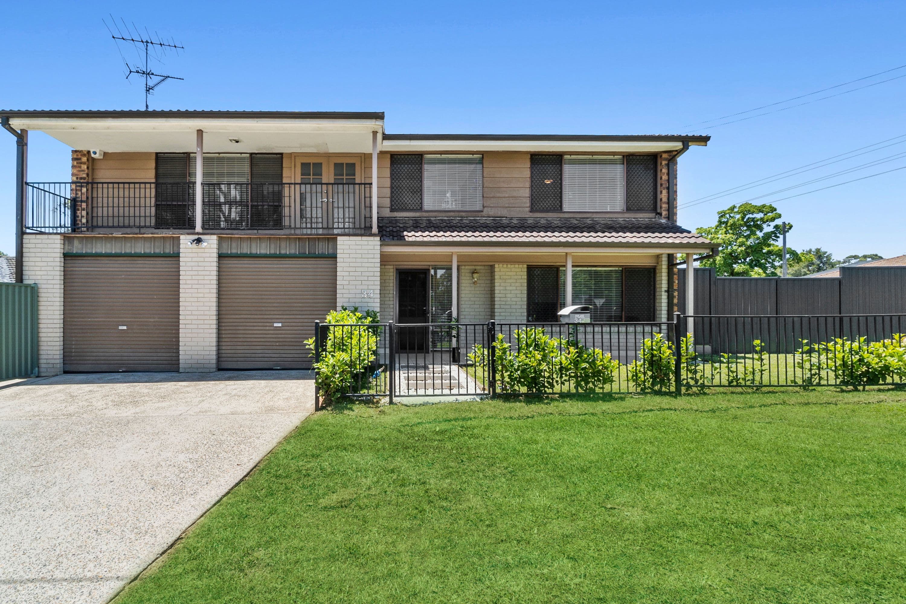34 Drummond Street, South Windsor NSW 2756, South Windsor - Image 1