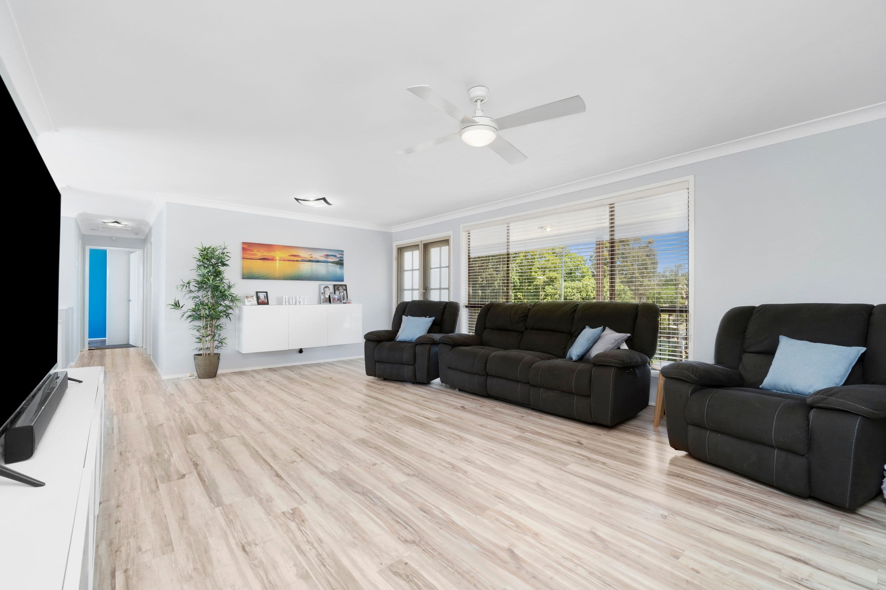 34 Drummond Street, South Windsor NSW 2756, South Windsor - Thumbnail 2