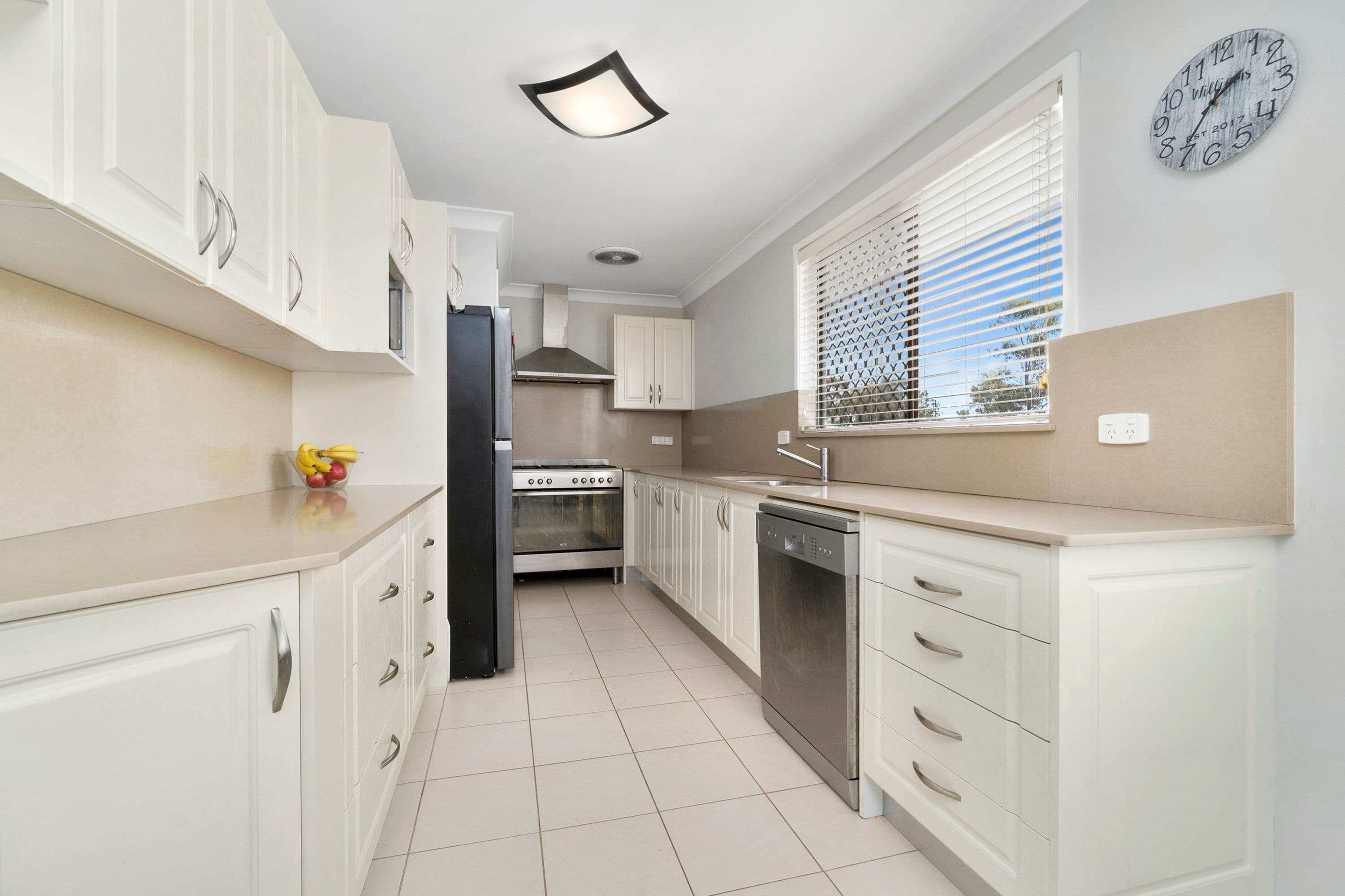 34 Drummond Street, South Windsor NSW 2756, South Windsor - Thumbnail 3