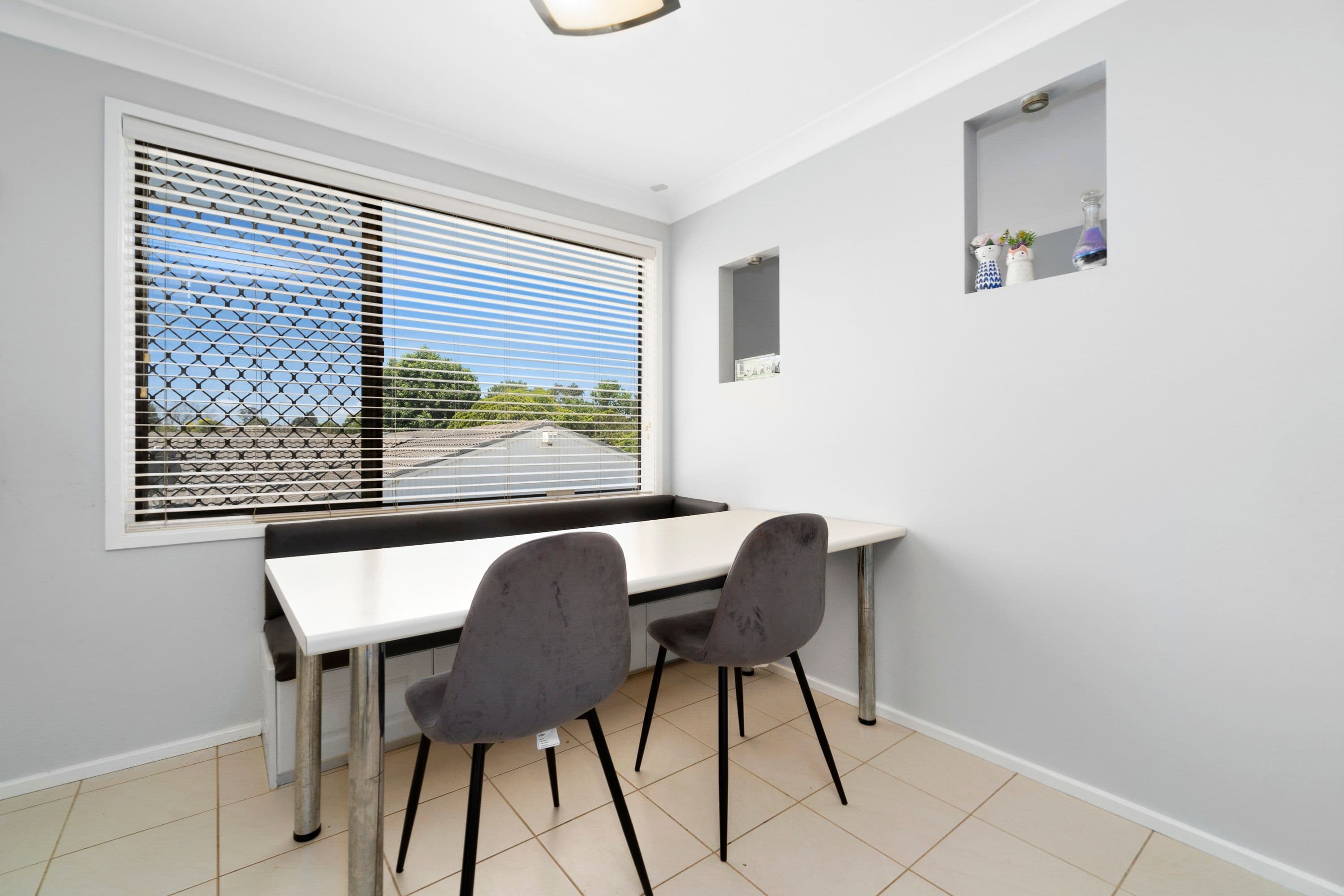 34 Drummond Street, South Windsor NSW 2756, South Windsor - Thumbnail 4
