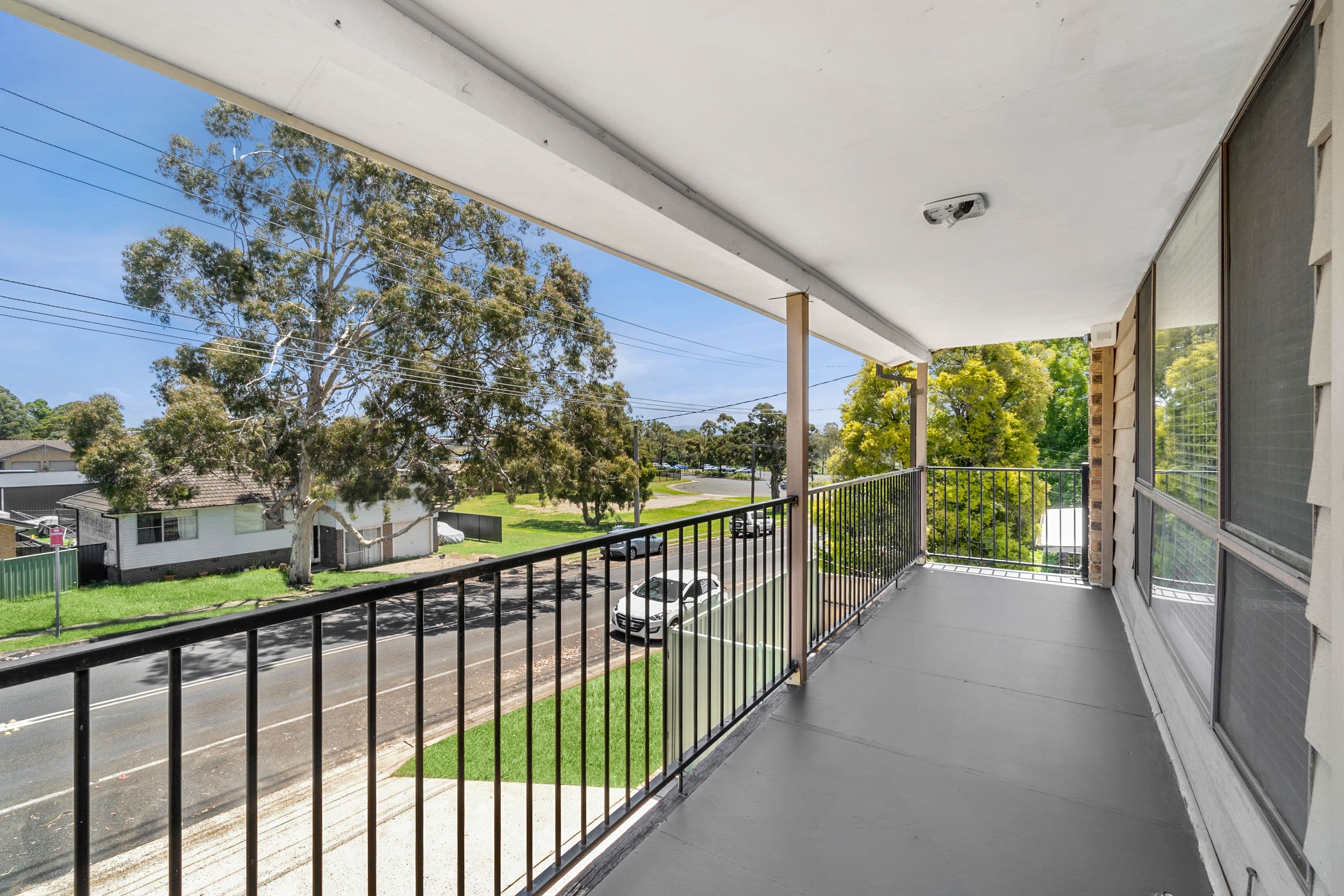 34 Drummond Street, South Windsor NSW 2756, South Windsor - Thumbnail 5
