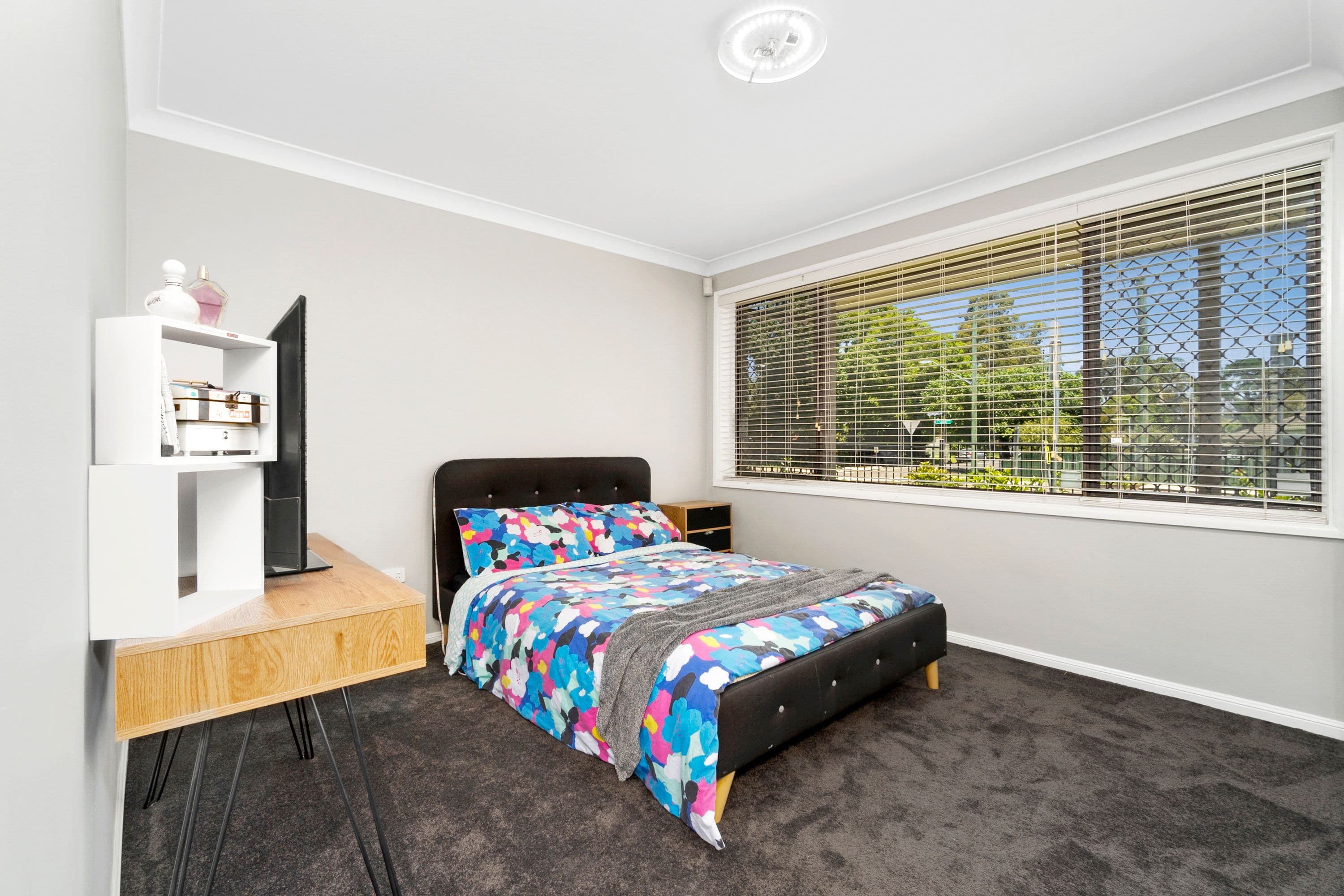 34 Drummond Street, South Windsor NSW 2756, South Windsor - Thumbnail 6