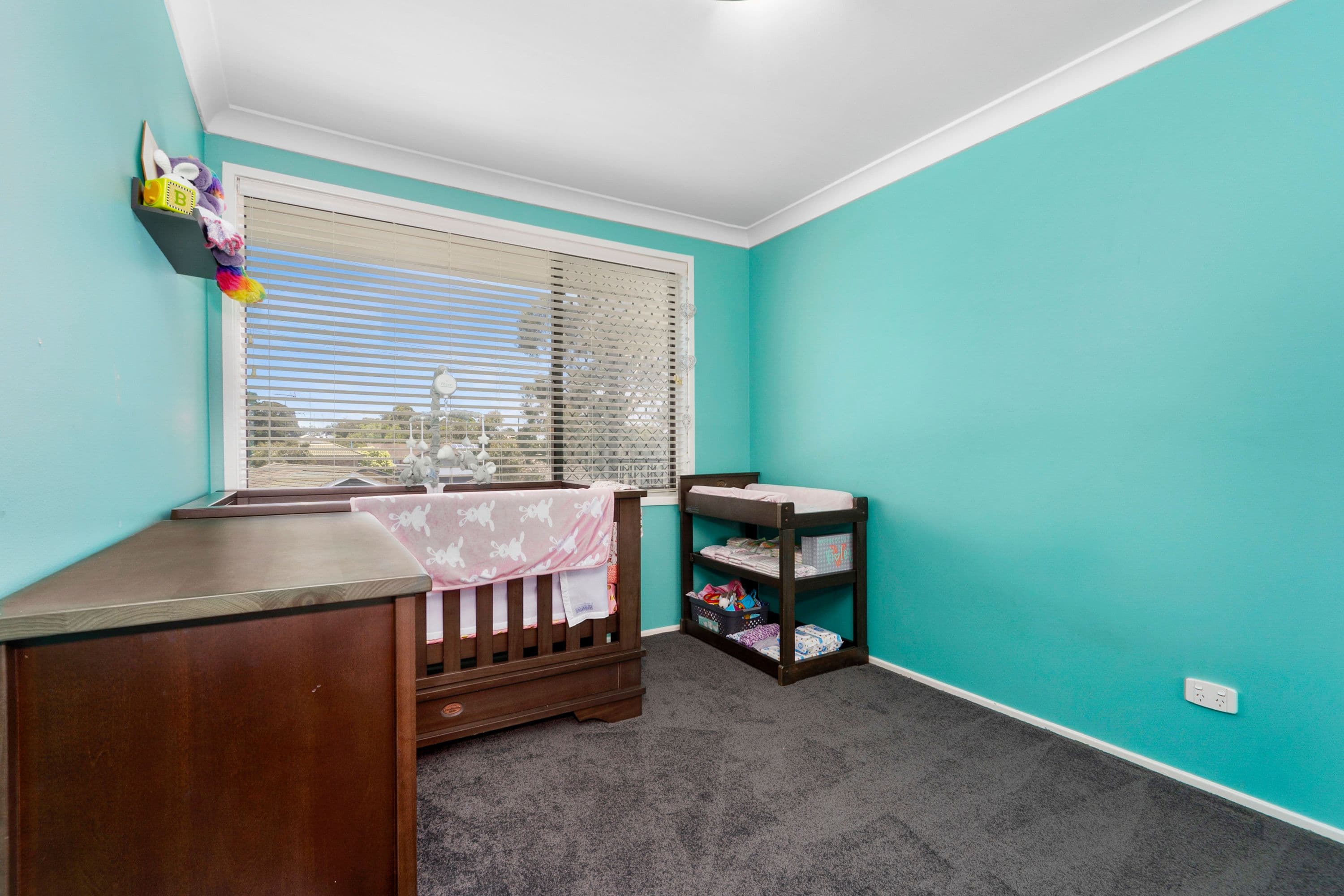 34 Drummond Street, South Windsor NSW 2756, South Windsor - Thumbnail 7