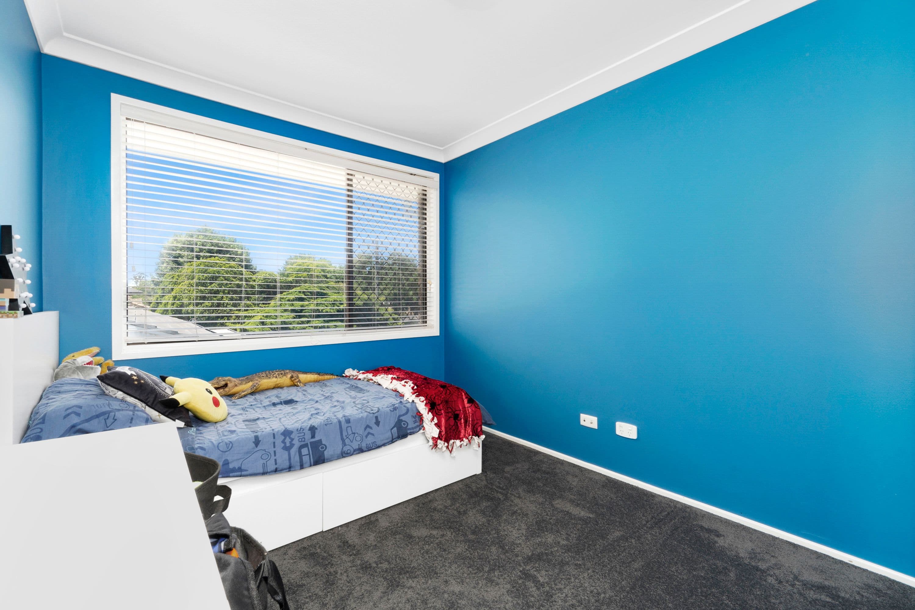 34 Drummond Street, South Windsor NSW 2756, South Windsor - Thumbnail 8