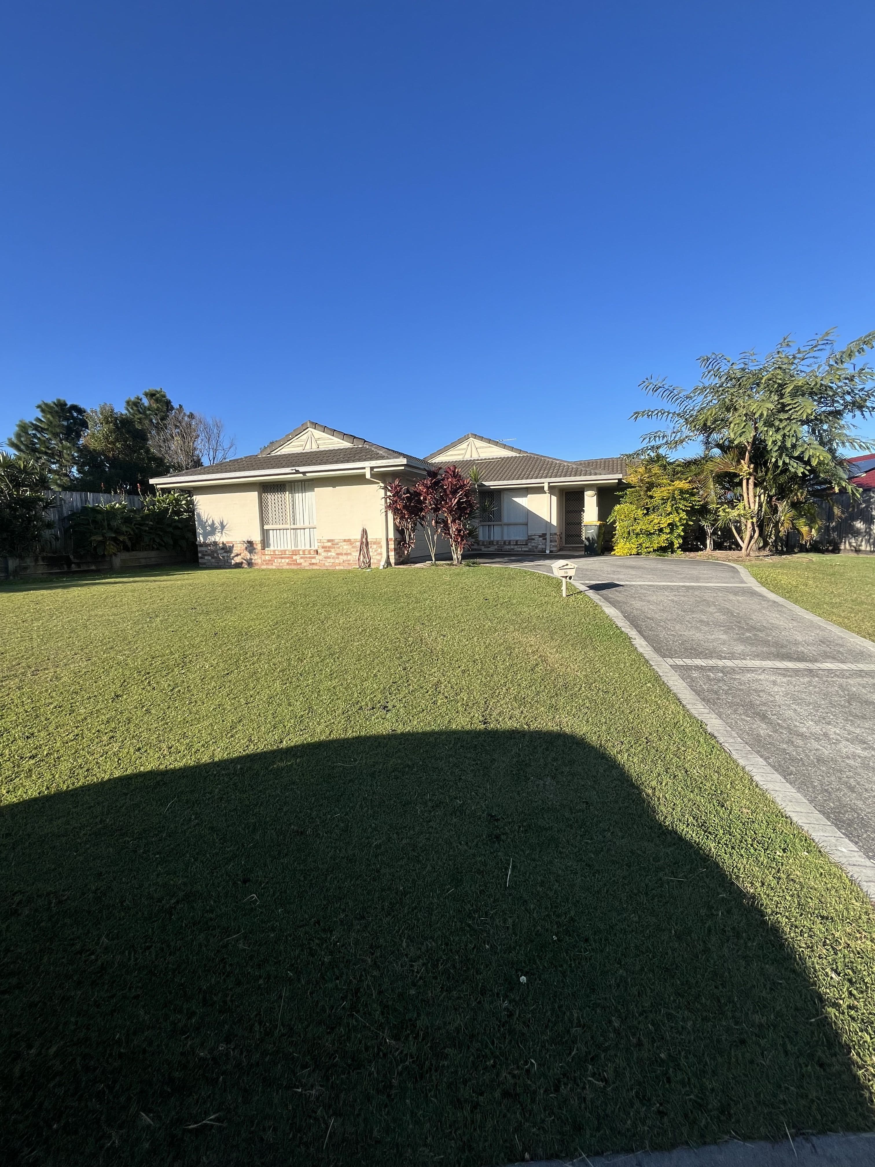 18 Lemon Myrtle Drive, Morayfield QLD 4506, Morayfield - Thumbnail 2
