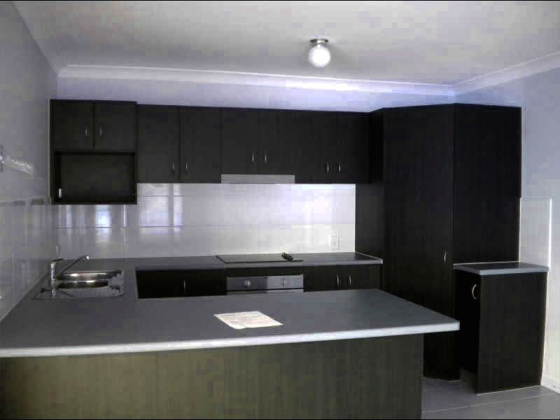 18 Lemon Myrtle Drive, Morayfield QLD 4506, Morayfield - Thumbnail 3