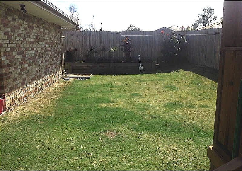 18 Lemon Myrtle Drive, Morayfield QLD 4506, Morayfield - Thumbnail 5