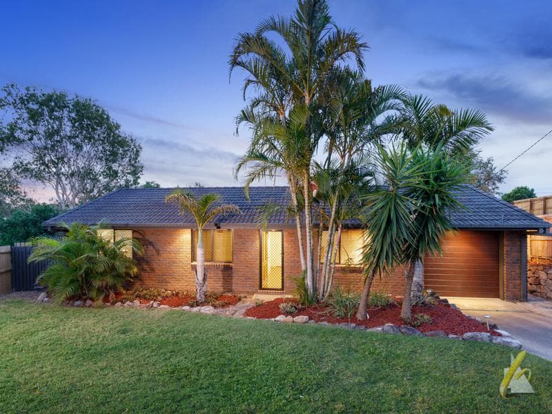 1/42 Hillcrest Road, Frankston, VIC, Collingwood Park - Image 1