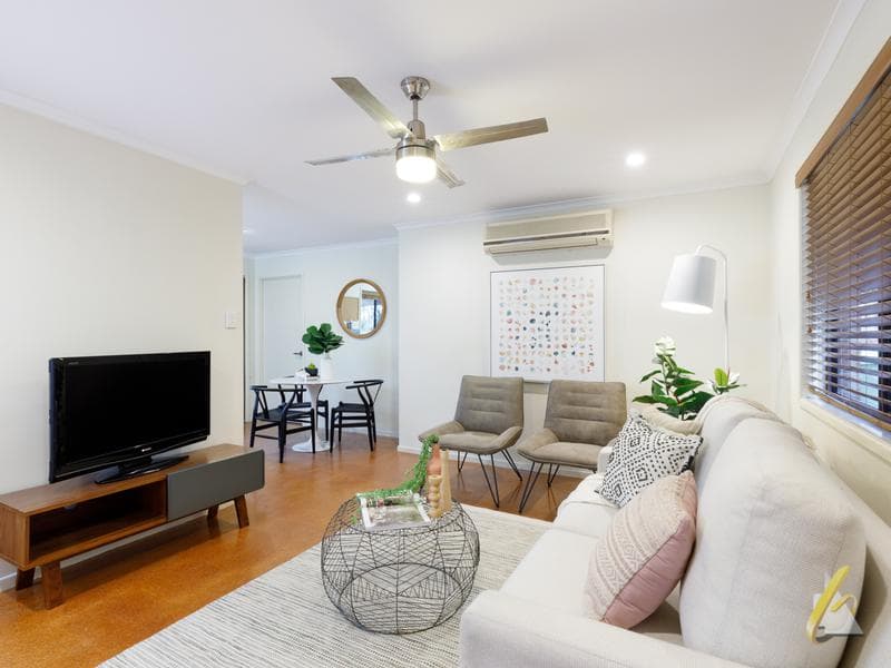 1/42 Hillcrest Road, Frankston, VIC, Collingwood Park - Thumbnail 3