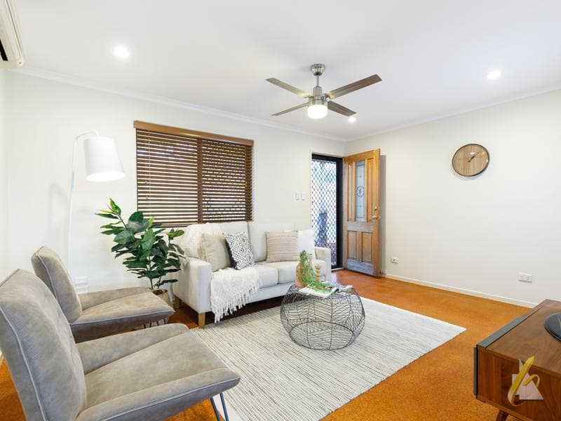 1/42 Hillcrest Road, Frankston, VIC, Collingwood Park - Thumbnail 4