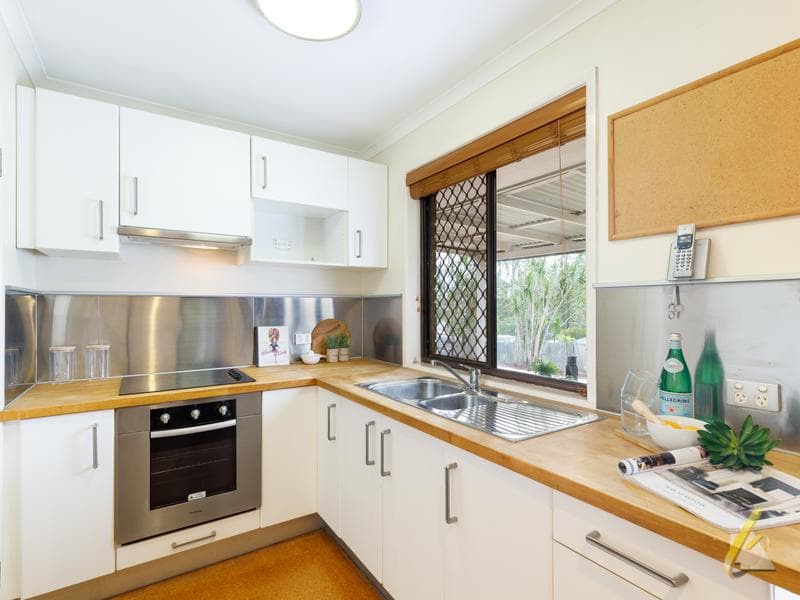 1/42 Hillcrest Road, Frankston, VIC, Collingwood Park - Thumbnail 5