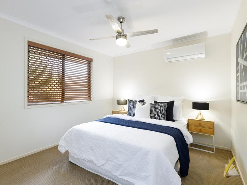 1/42 Hillcrest Road, Frankston, VIC, Collingwood Park - Thumbnail 6