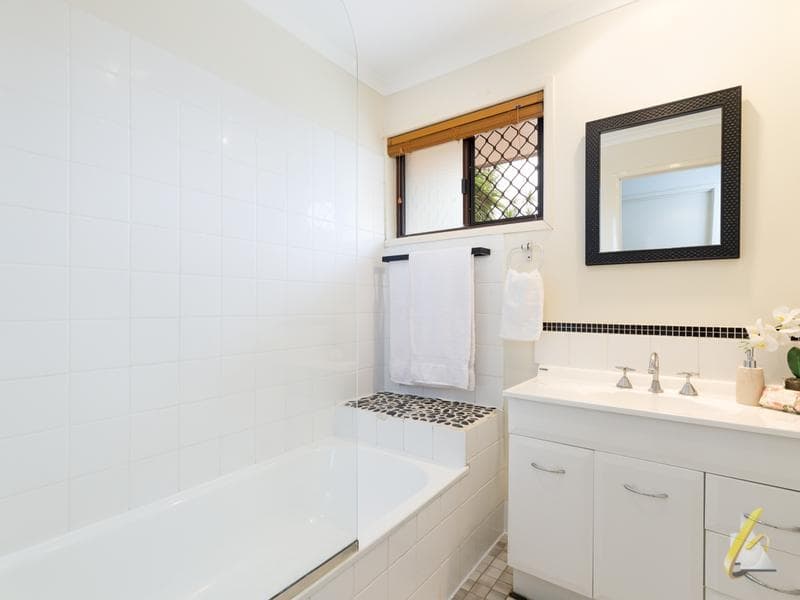1/42 Hillcrest Road, Frankston, VIC, Collingwood Park - Thumbnail 7