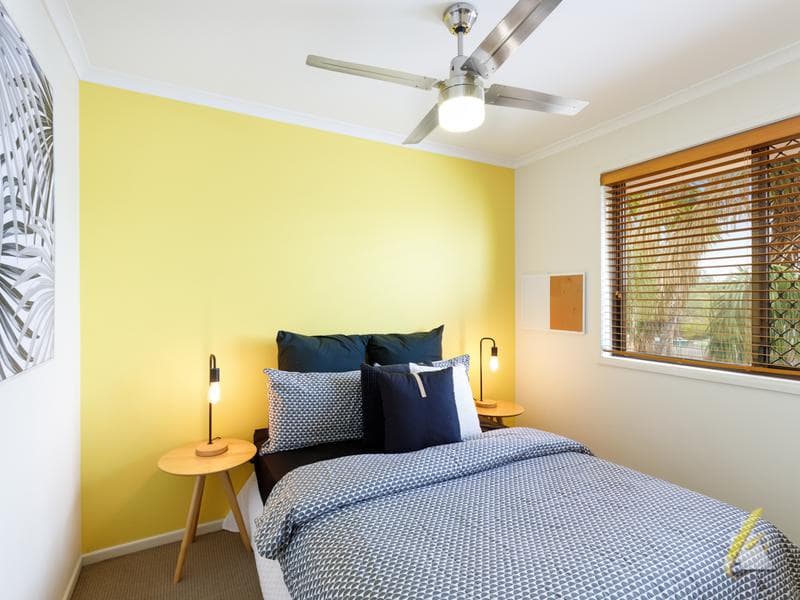 1/42 Hillcrest Road, Frankston, VIC, Collingwood Park - Thumbnail 8