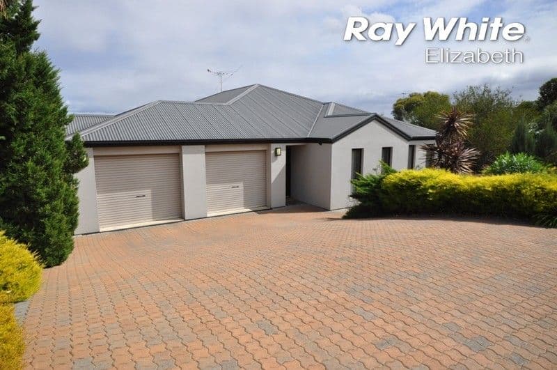 113 Highfield Drive, Hillbank SA 5112, Hillbank - Thumbnail 2