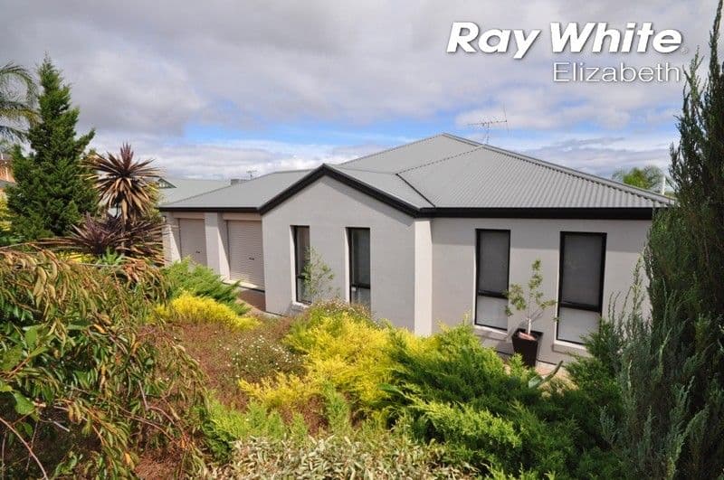 113 Highfield Drive, Hillbank SA 5112, Hillbank - Thumbnail 3