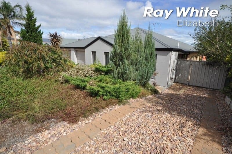 113 Highfield Drive, Hillbank SA 5112, Hillbank - Thumbnail 4