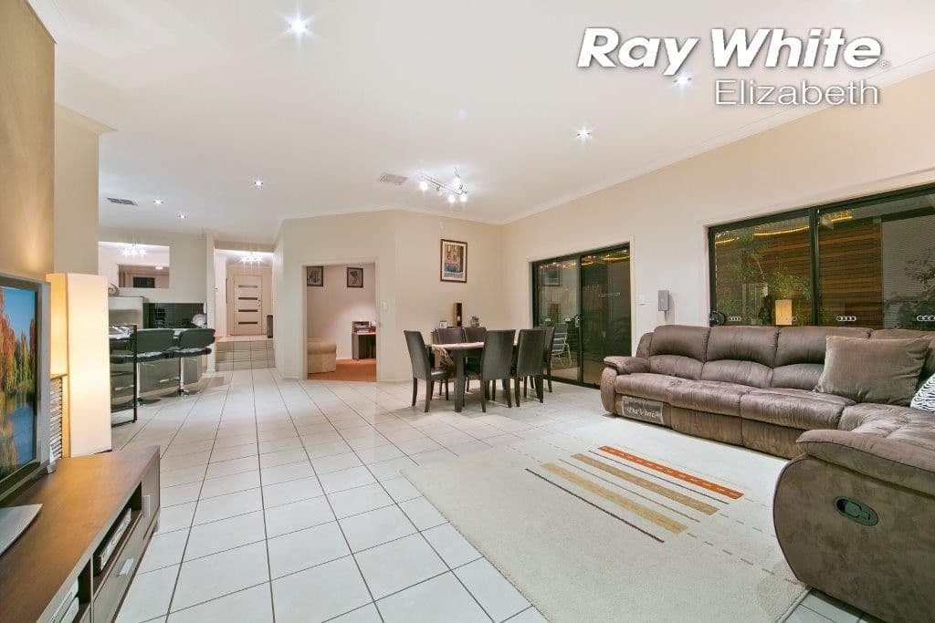 113 Highfield Drive, Hillbank SA 5112, Hillbank - Thumbnail 5