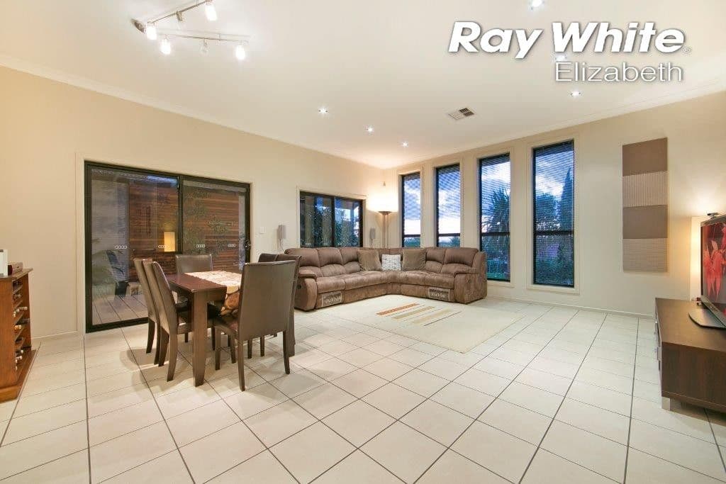 113 Highfield Drive, Hillbank SA 5112, Hillbank - Thumbnail 6
