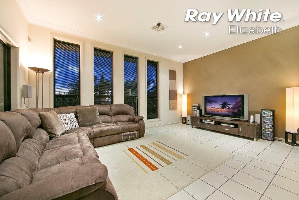 113 Highfield Drive, Hillbank SA 5112, Hillbank - Thumbnail 7