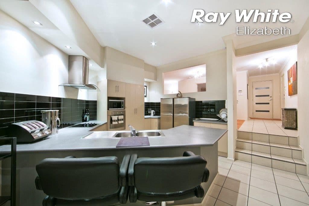 113 Highfield Drive, Hillbank SA 5112, Hillbank - Thumbnail 8