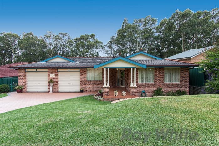 61 Cypress Close, Fletcher - Image 1