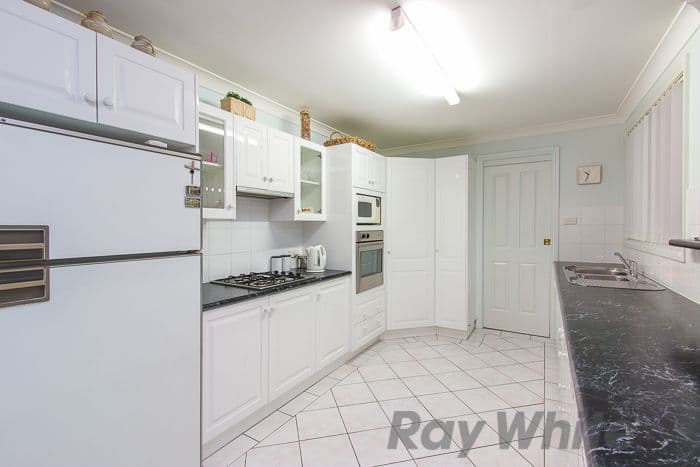 61 Cypress Close, Fletcher - Thumbnail 2