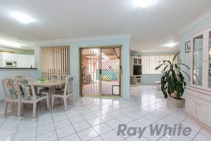 61 Cypress Close, Fletcher - Thumbnail 5