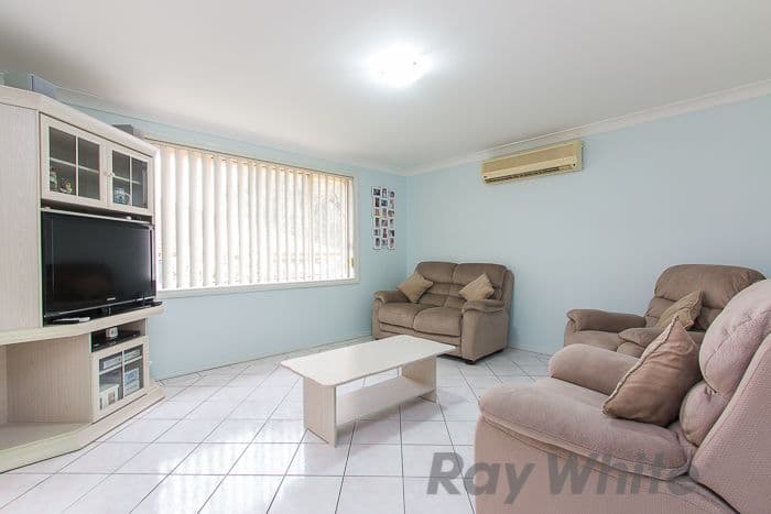 61 Cypress Close, Fletcher - Thumbnail 6