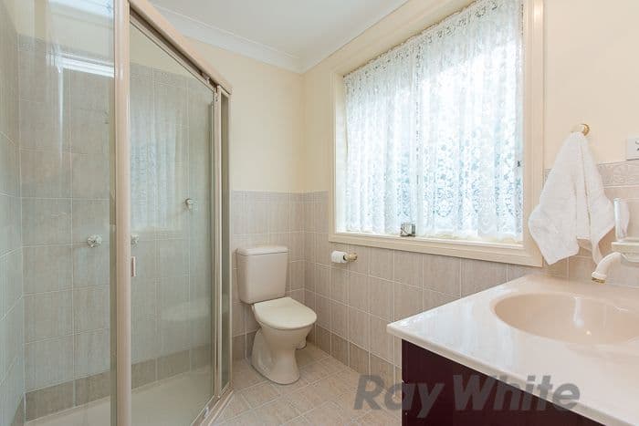 61 Cypress Close, Fletcher - Thumbnail 8