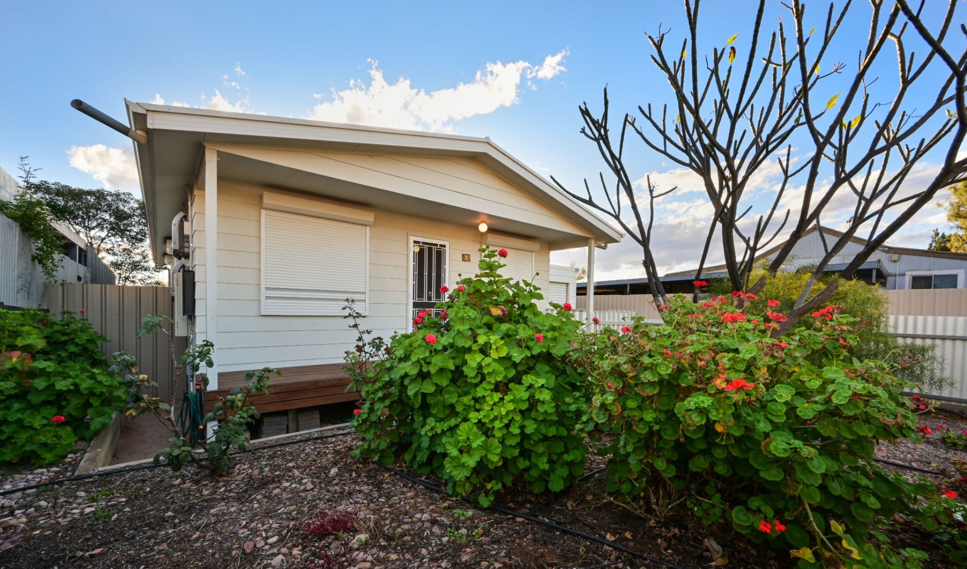 7 Douglas Street, Port Augusta SA 5700, Port Augusta - Image 1