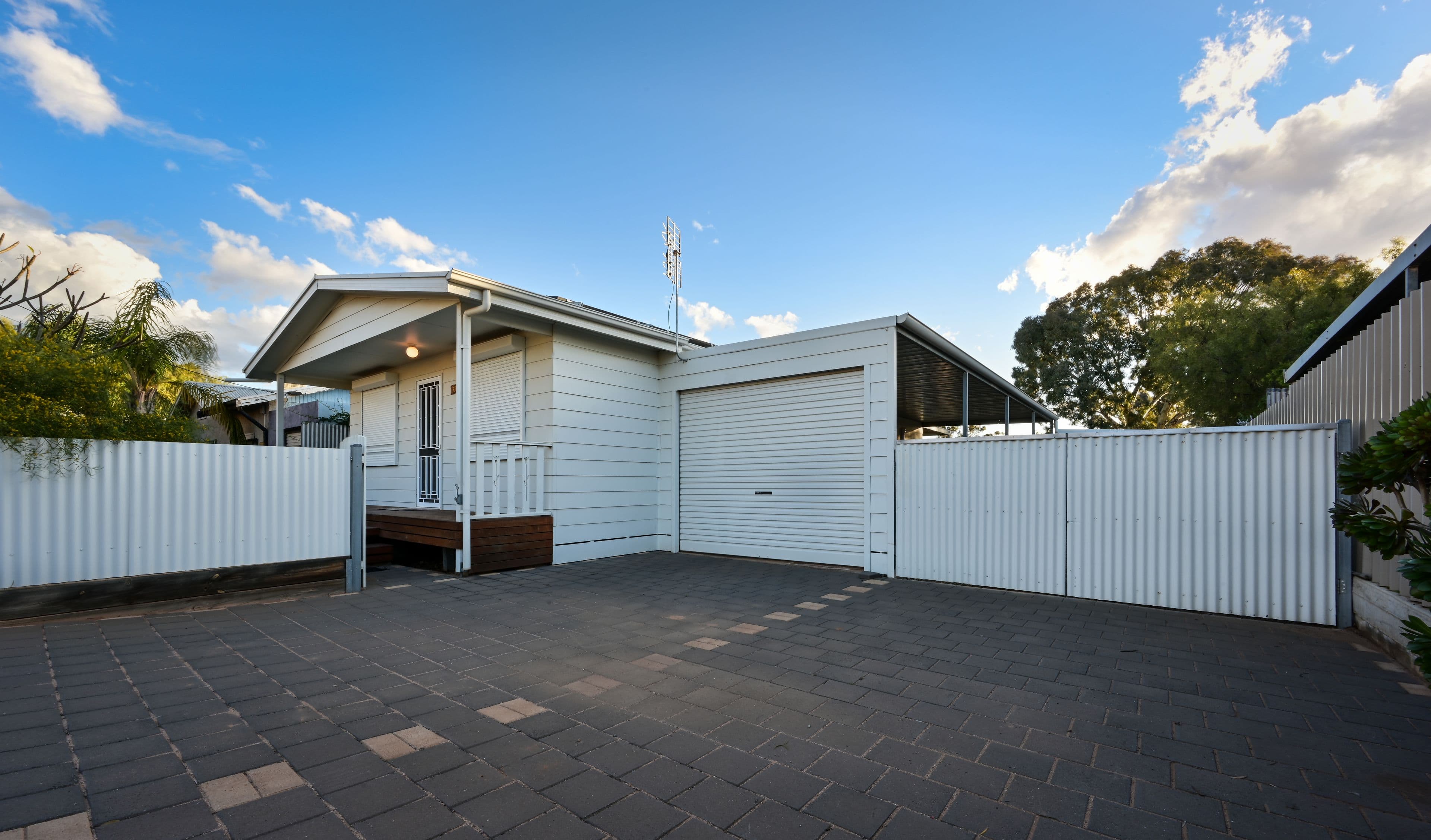 7 Douglas Street, Port Augusta SA 5700, Port Augusta - Thumbnail 2