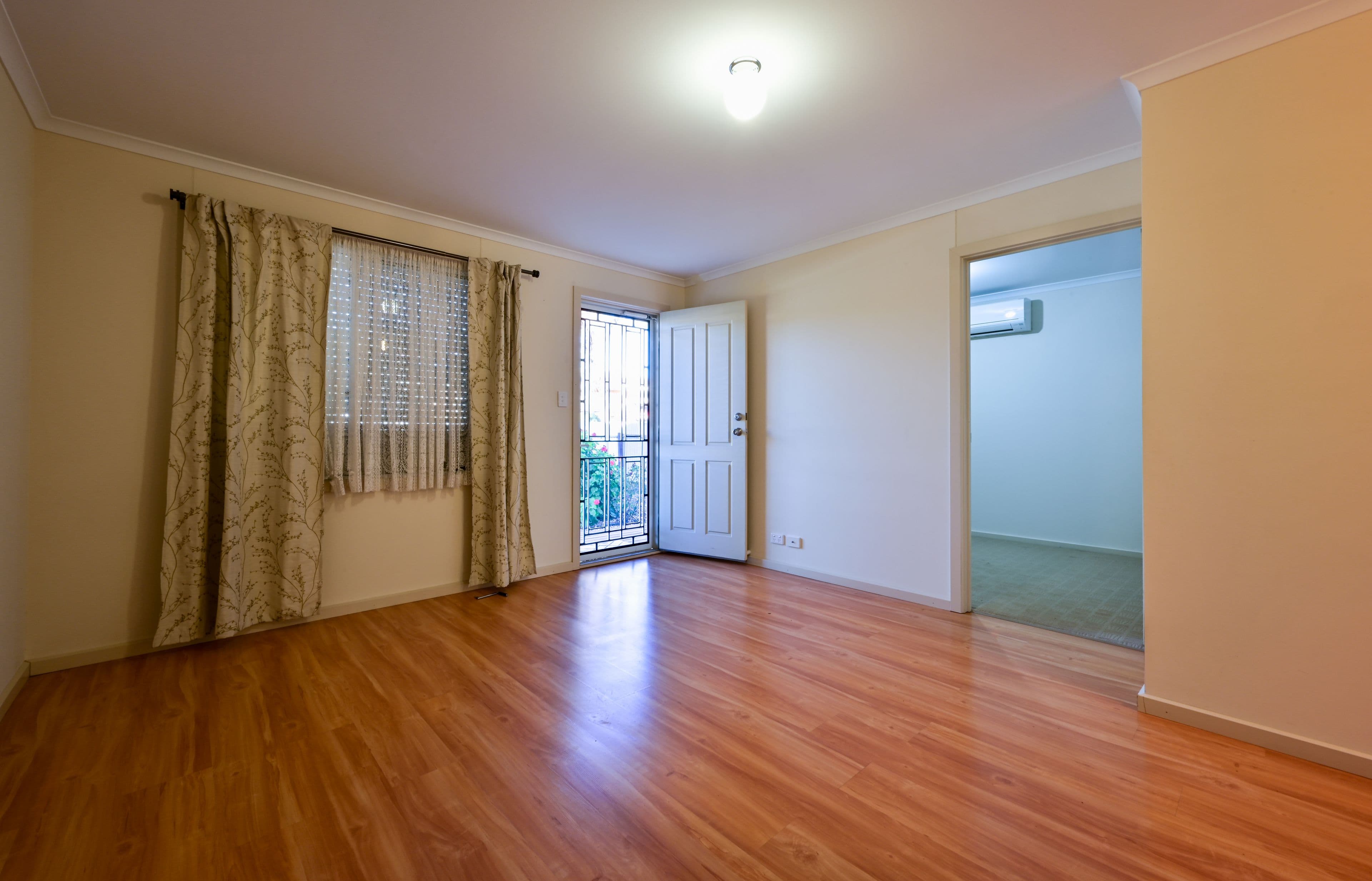 7 Douglas Street, Port Augusta SA 5700, Port Augusta - Thumbnail 3