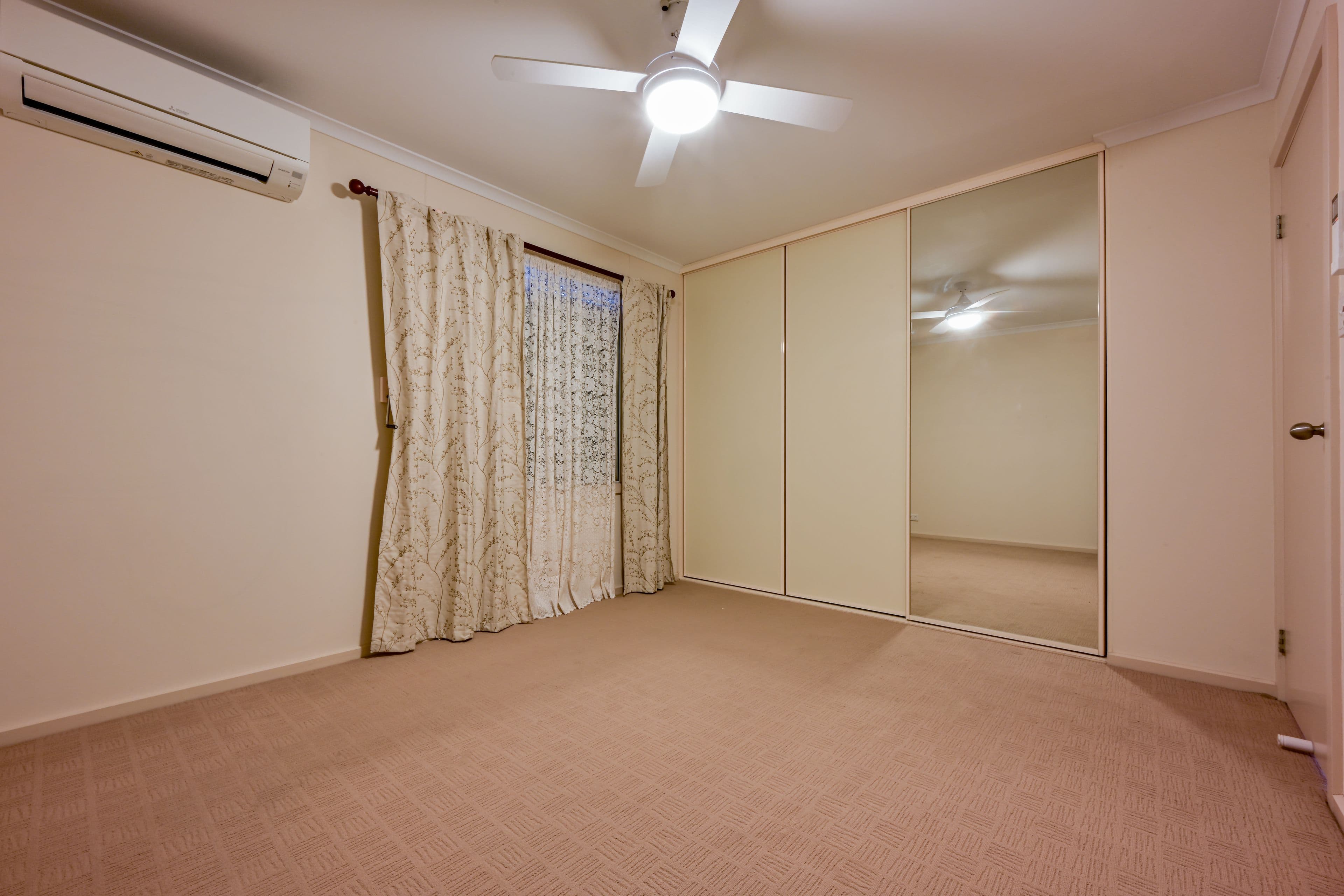 7 Douglas Street, Port Augusta SA 5700, Port Augusta - Thumbnail 5