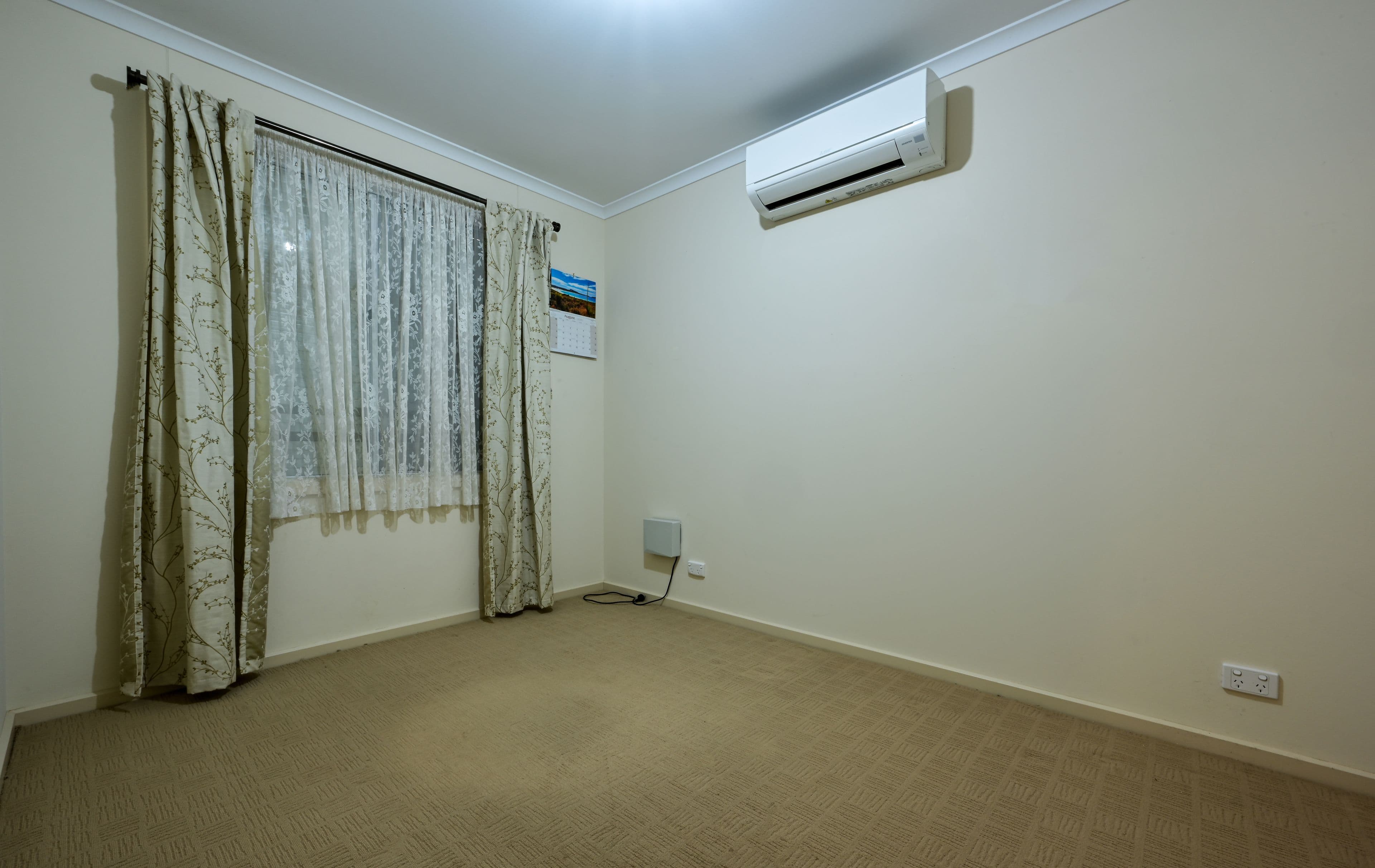 7 Douglas Street, Port Augusta SA 5700, Port Augusta - Thumbnail 6