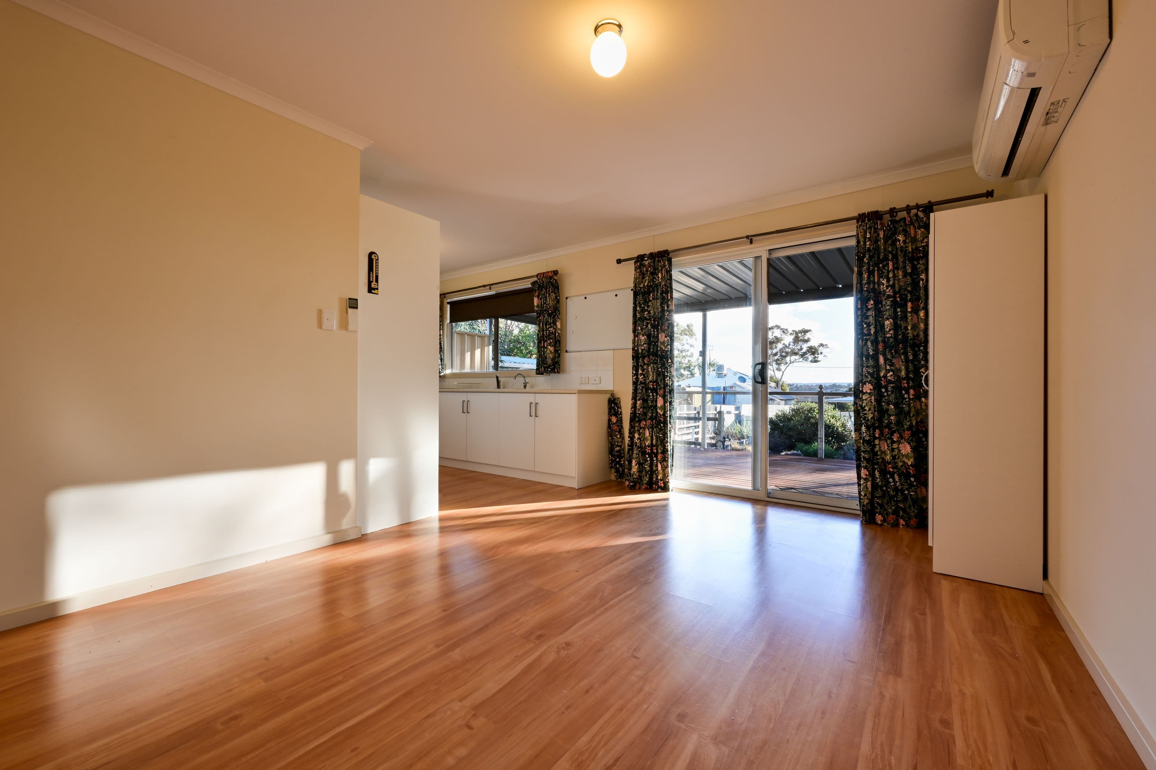 7 Douglas Street, Port Augusta SA 5700, Port Augusta - Thumbnail 7