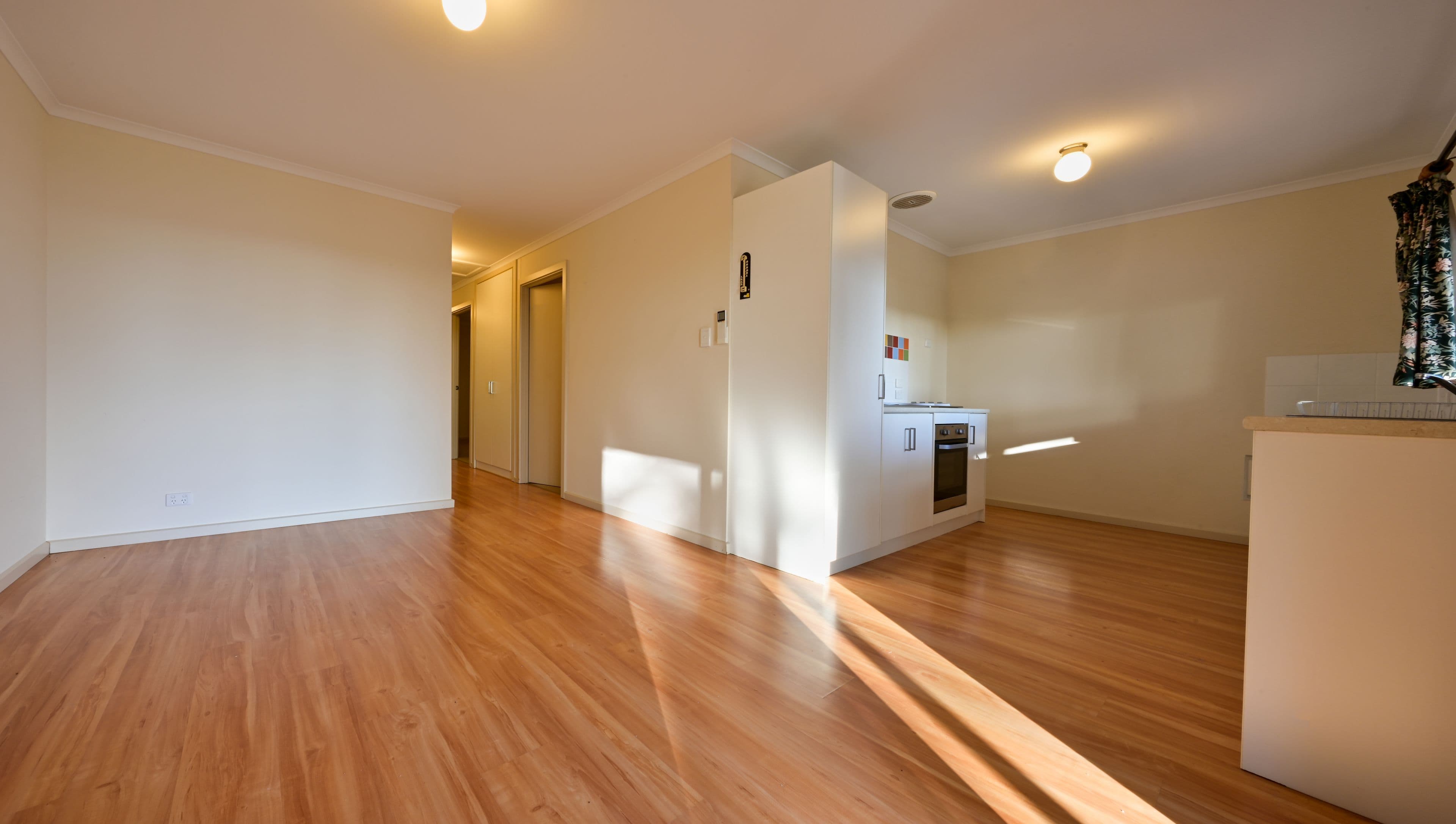 7 Douglas Street, Port Augusta SA 5700, Port Augusta - Thumbnail 8