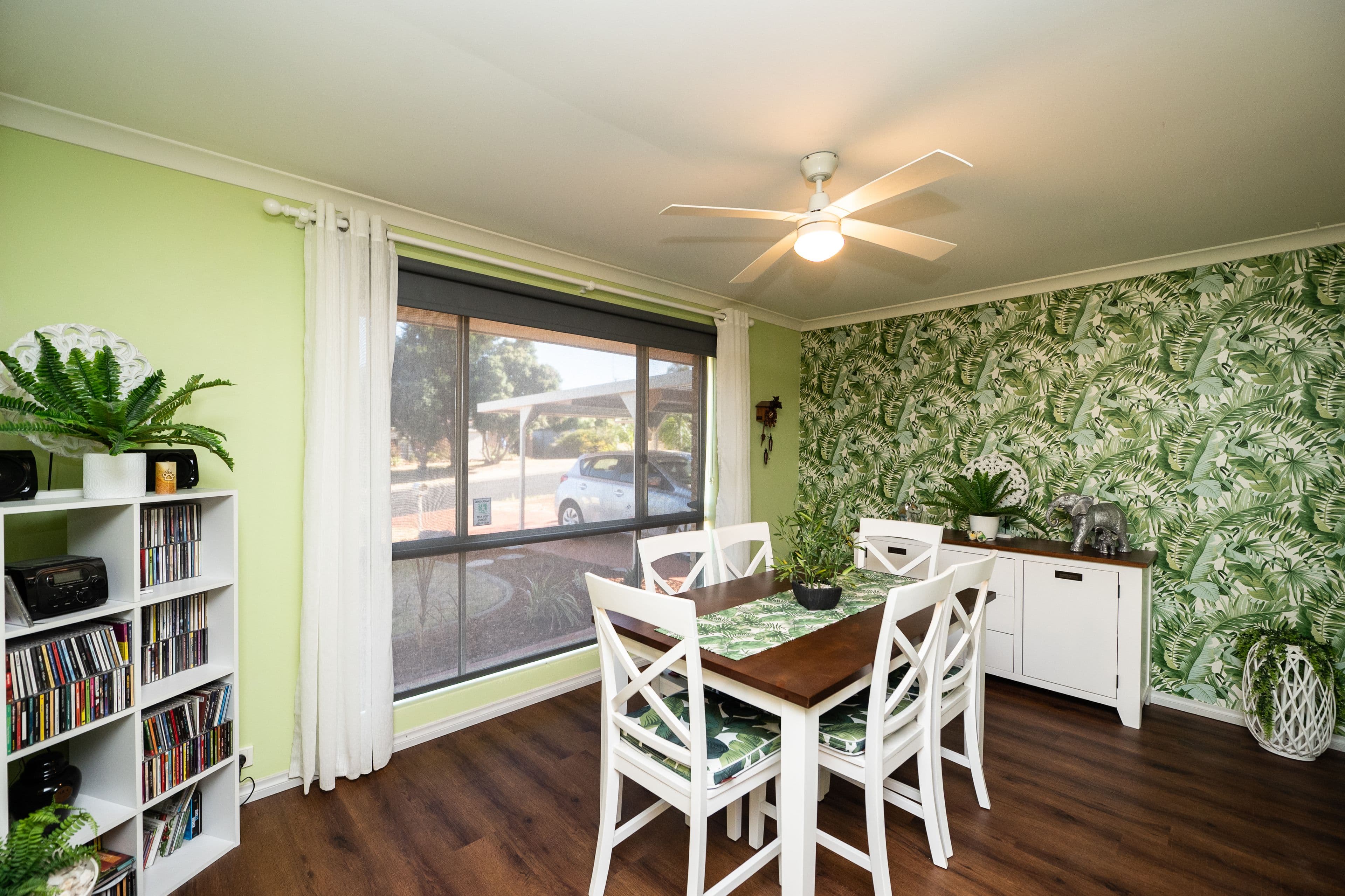 7 Whatman Way, Withers WA 6230, Withers - Thumbnail 2