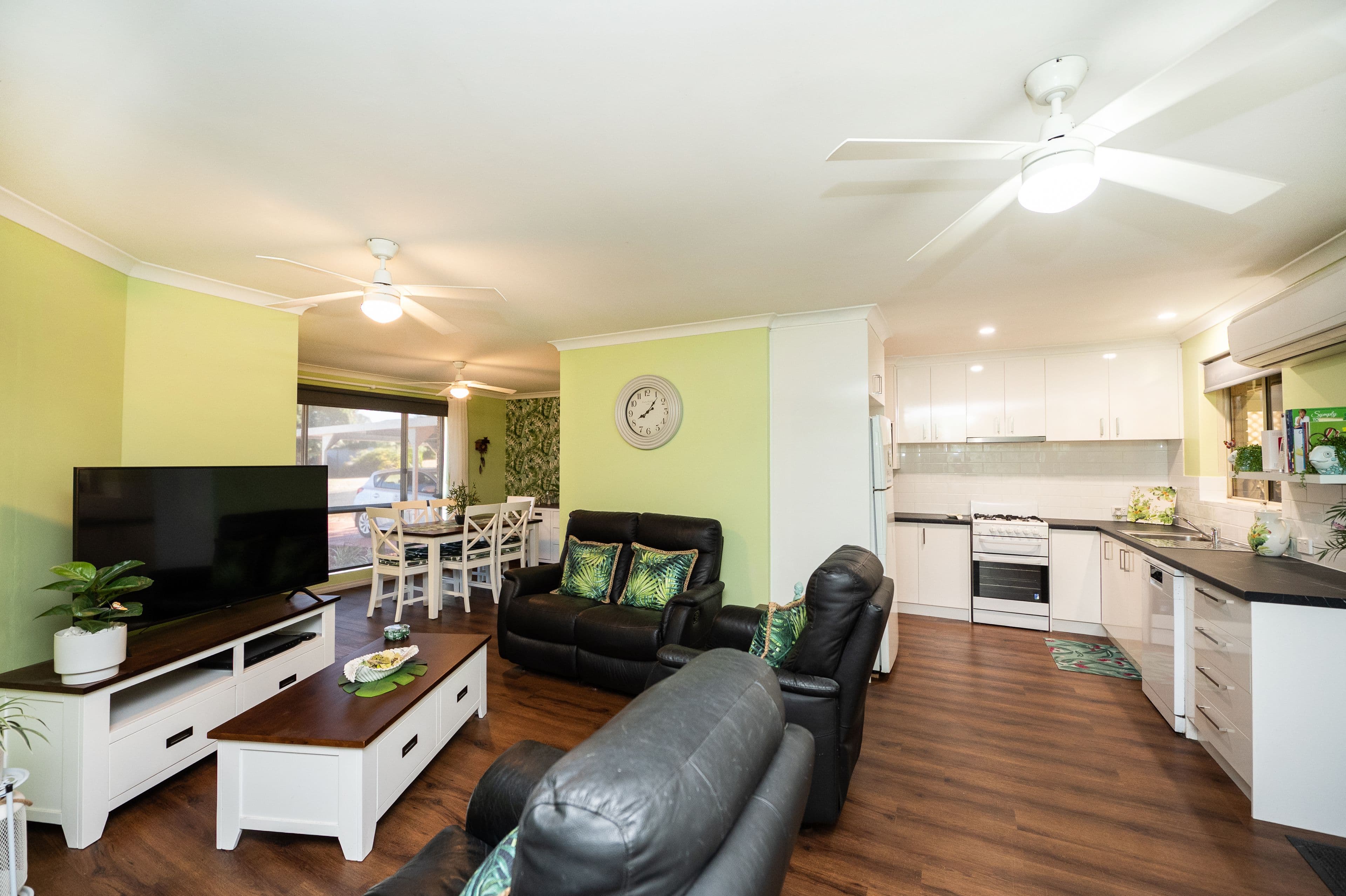 7 Whatman Way, Withers WA 6230, Withers - Thumbnail 3